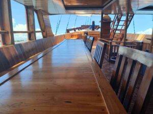 Meccadina Restaurant3