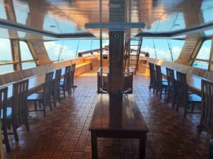 Meccadina Restaurant2